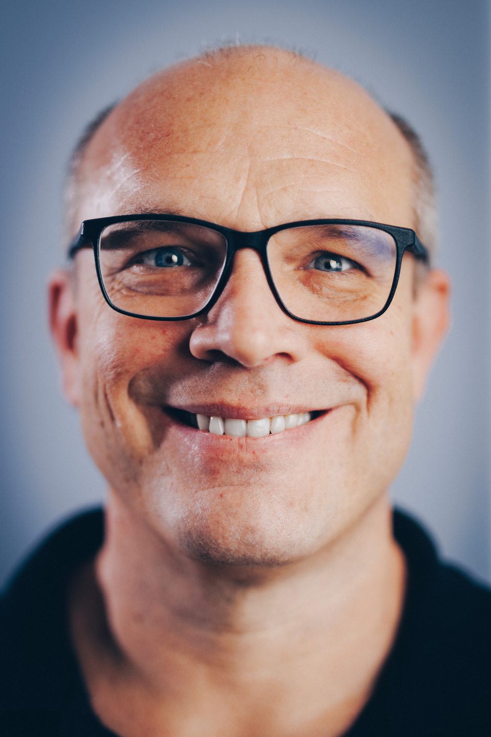 Dr. med. Jan Olivier